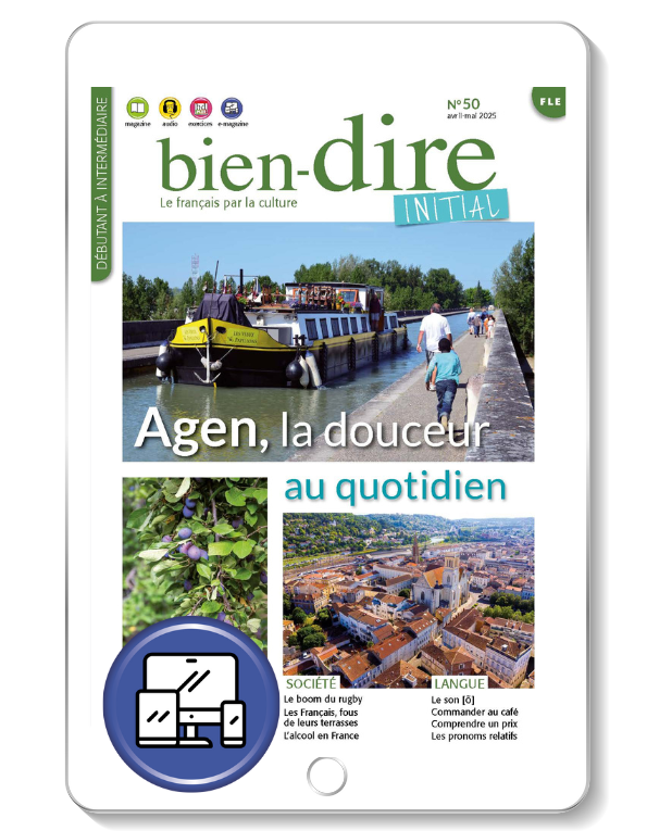 Image Bien-dire Initial n°50